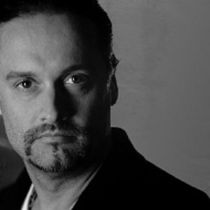 Alberto Hauss 的头像