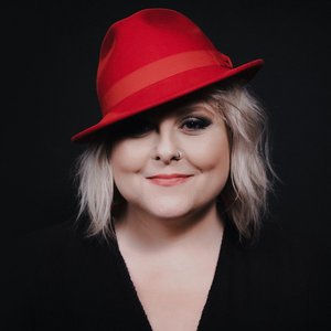 Lyn Bowtell 的头像