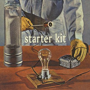 Starter Kit