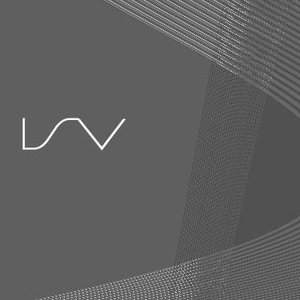 Avatar für ISV