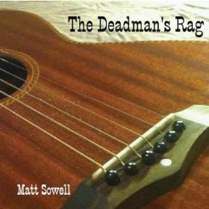 The Deadman's Rag