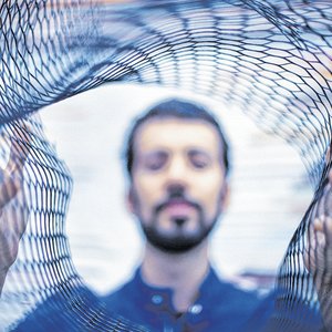 Avatar for João Leão