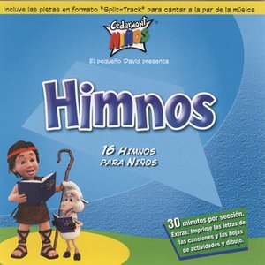 Himnos