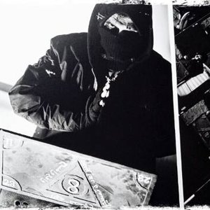 Avatar for 2LAVE RAC3