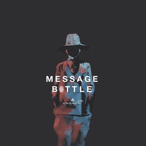 ジュブナイル Amazarashi Last Fm