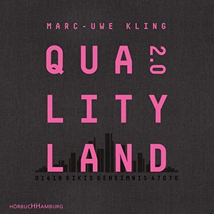 Qualityland 2.0