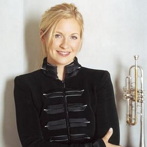 Avatar for Alison Balsom/Thomas Klug/Die Deutsche Kammerphilharmonie Bremen