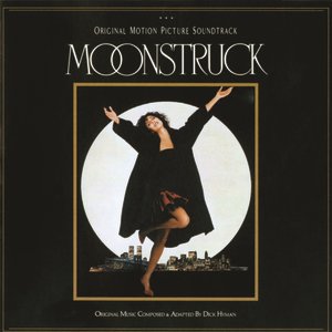 Moonstruck