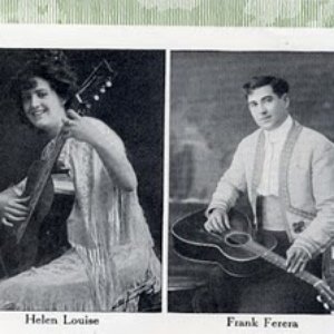 Avatar de Helen Louise And Frank Ferera