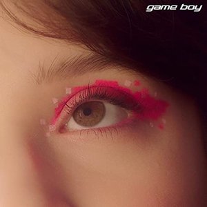 Gameboy - Single