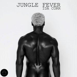 Jungle Fever - Single