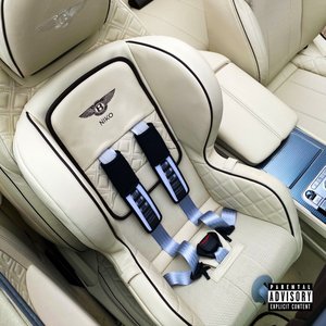 Crispy - Single