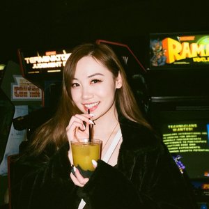 FanFan 的头像