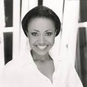 Brenda Pressley 的头像