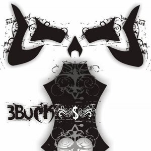 3Bucks 的头像