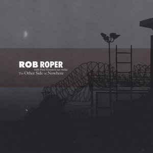 The Other Side of Nowhere (feat. Paul Ermisch)