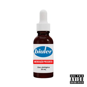 biuler 的头像