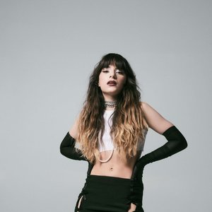 Avatar for Alexandra Căpitănescu