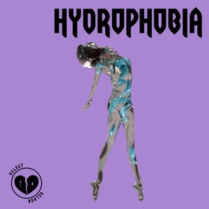 Hydrophobia