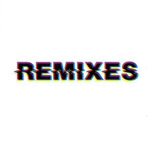 Tempovision Remixes