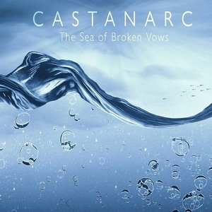 The Sea of Broken Vows