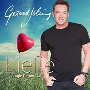 Liefje