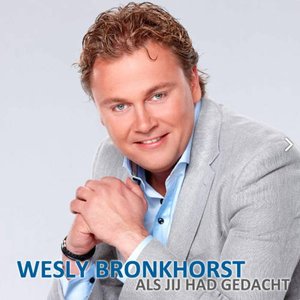 Als Jij Had Gedacht