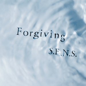 「Forgiving」アイシテル~海容~オリジナル・サウンドトラック