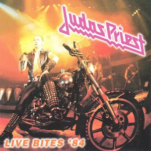 Live Bites '84