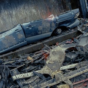 2002