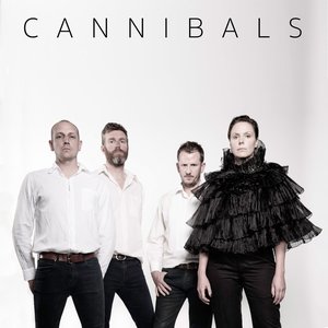 Cannibals