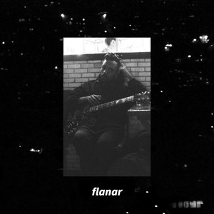 Flanar