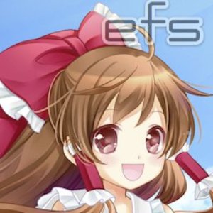Аватар для 八神将義