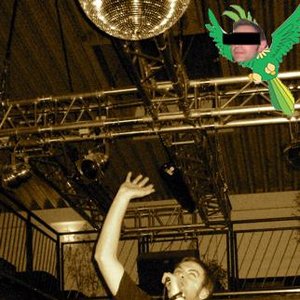 Flying Bob 的头像
