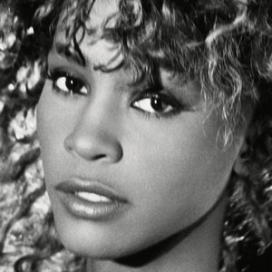Avatar for Whitney Houston