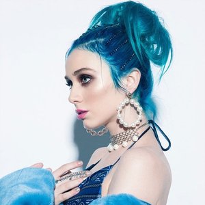 Avatar for Jaira Burns