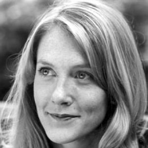 Laurie MacAllister 的头像