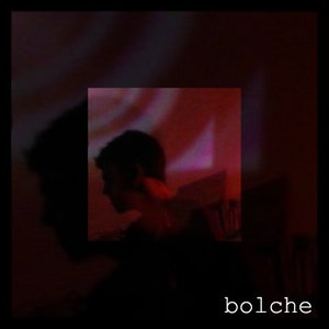 Bolche 的头像