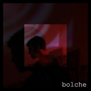 Avatar for Bolche