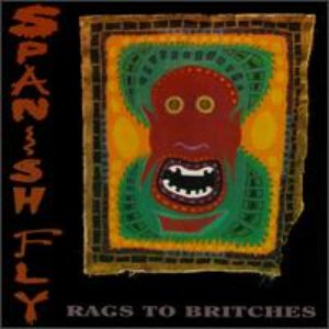 Rags to Britches