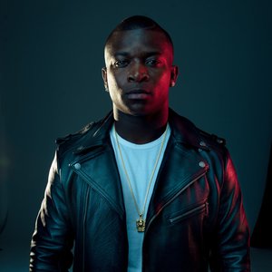 Avatar für O.T. Genasis