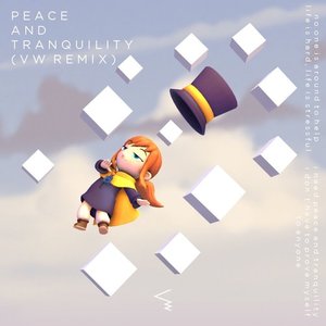 Peace and Tranquility (Remix)