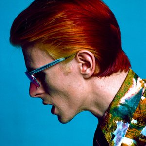 Avatar for David Bowie