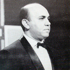 Toufic El Bacha 的头像