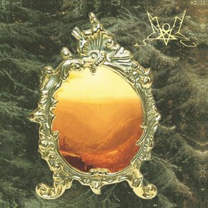 Lost Tales - Single