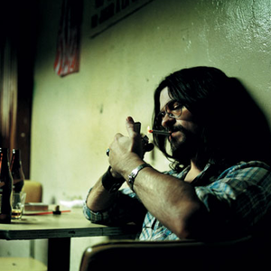 Shooter Jennings photo provided by Last.fm