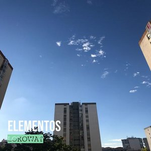 Elementos