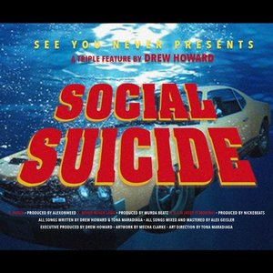 Social Suicide