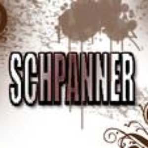 Avatar for Schpanner