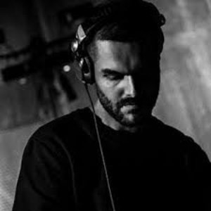 Alessandro Cerri 的头像